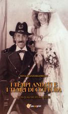 I tempi andati e i tempi di cottura (con qualche divagazione)