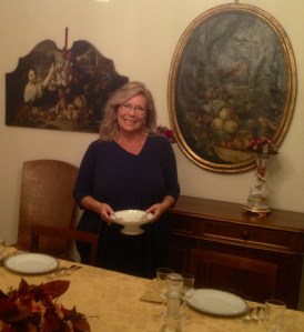 Silva Avanzi Rigobello