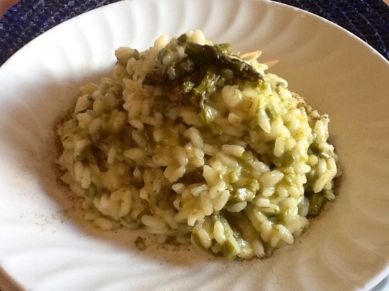 20140503-012514.jpg