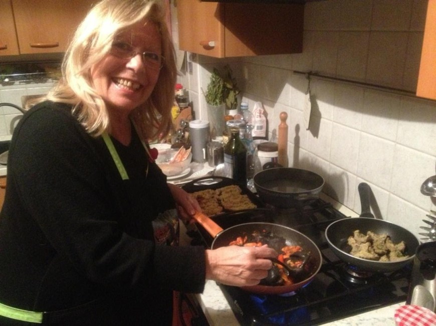 IMG_20151113_211356_01